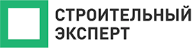 Строительный эксперт. Портал для специалистов архитектурно-строительной отрасли